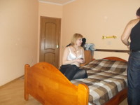 ��� ���� �� �����.