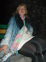 ������ �������� ���.