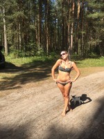 ���� ���������.