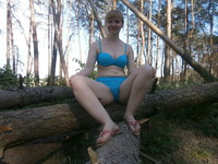 ��� � �������� �� �������.