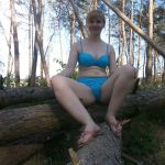 ��� � �������� �� �������.