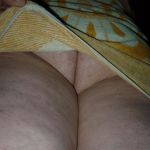 ����� �����.