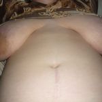 ���� � �����.