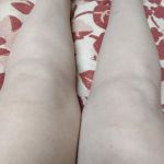 ��� ���� ������.