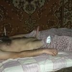 ���� ������� ���������� ������