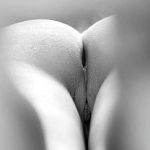 ��� ��� � �������������� �������