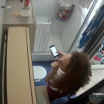 ��� ��� �������