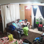 ��������� ����� ������