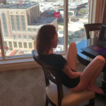 ������ �� ��������������