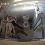 ��������� � ������