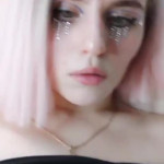 ������� ������ � �������� ���� � �����