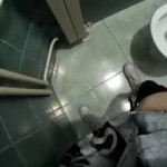 ����������� � �������