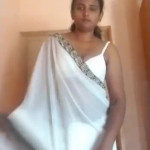 ������� �����������