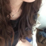 ����� ��������, 25 ���