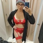 ���������� ���� � �����