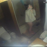 ������� � ������ ����� ����