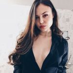 ����������� �������