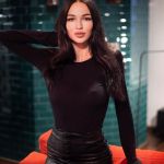 ���������� ���������