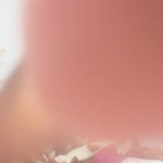 ���������� �����