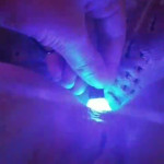 �������� � ����