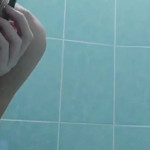 ������ ������ � ������