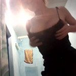 �������, 22 ����. ��������� � ������