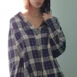 ���������� �������