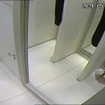 ��������� �������