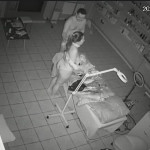 ���� � ������ �������