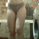 ����� �������