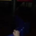 ���� � �����