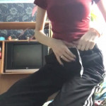 ���������� ���������