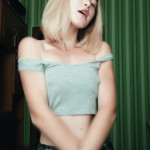 ����������� ������