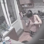 �������� �����