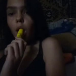 �� �������� � ������ �����