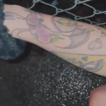 ��������� � ��������