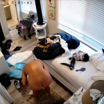 ��������� ����� ����