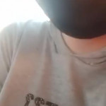 �������� � ������ � �������