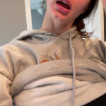 ������� ����� ����� ����� ��� �����