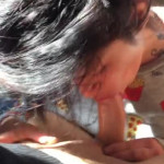 ����� �������� ��������