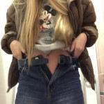 ����������� �����