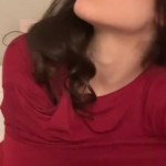 ��������� � ������������ �� ������