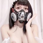 ��������� � ������ � ����������