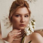 ������ 20 ��� ������