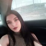 ����� 25 ��� �����������