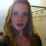 ������� 25 ���