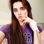 ������� �� �������� 21 ���