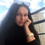 �������� 22 ����