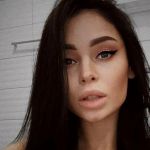 �������� 24 ���� �� ������