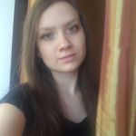 �������� 22 ���� ���������